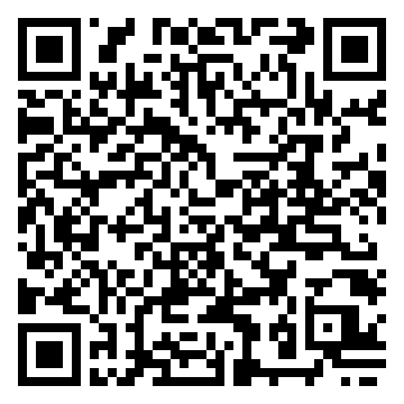 kod QR z danymi kontaktowymi 52852339600000