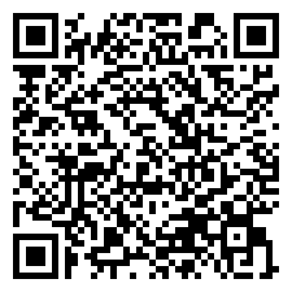 kod QR z danymi kontaktowymi 54226872800000
