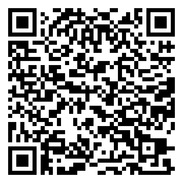 kod QR z danymi kontaktowymi 38307184200000