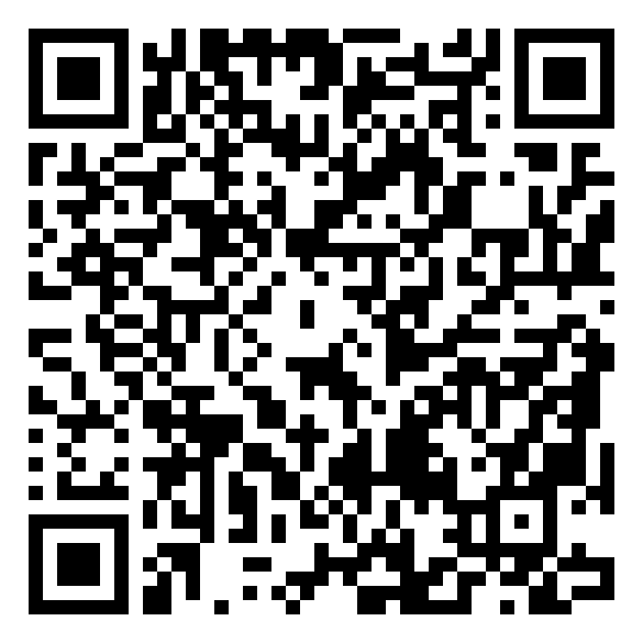 kod QR z danymi kontaktowymi 36670047800000