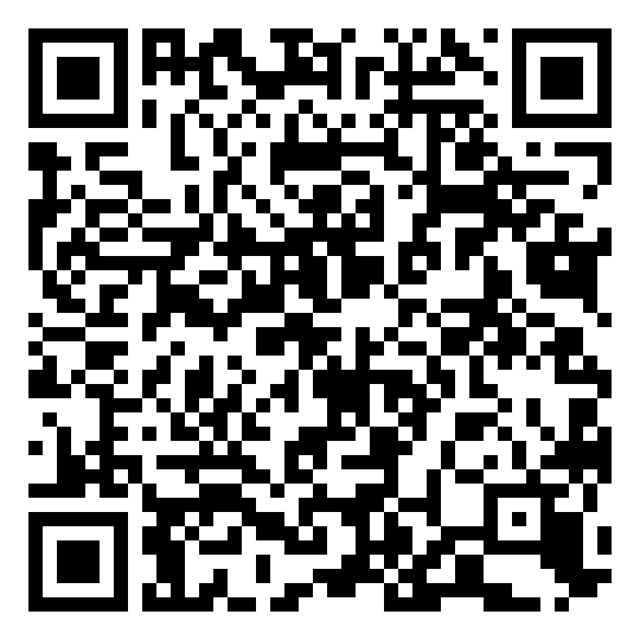 kod QR z danymi kontaktowymi 54165647000000