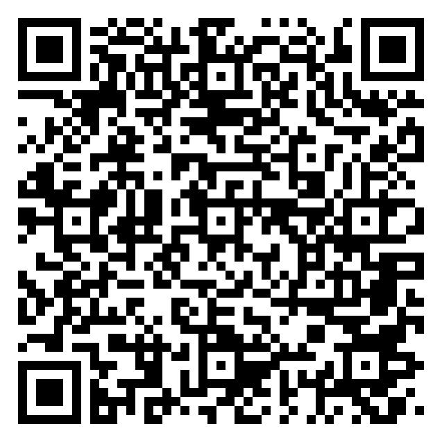 kod QR z danymi kontaktowymi 25047054500000