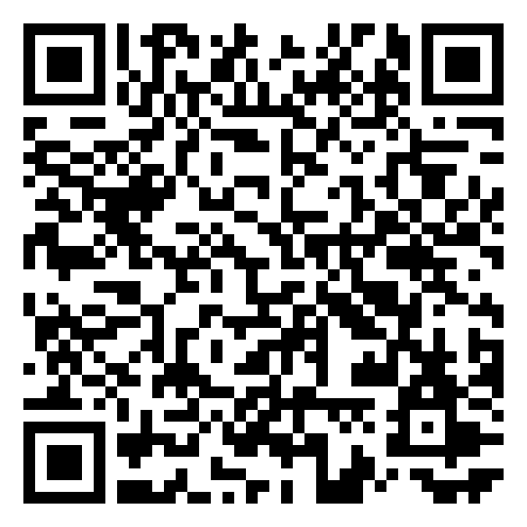 kod QR z danymi kontaktowymi 36181315000000