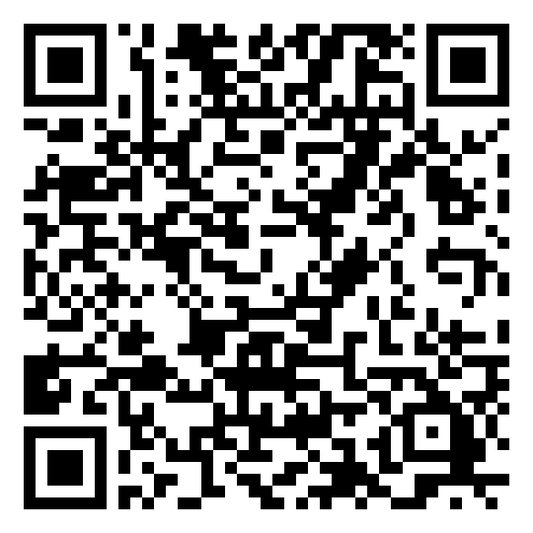 kod QR z danymi kontaktowymi 36998732200000
