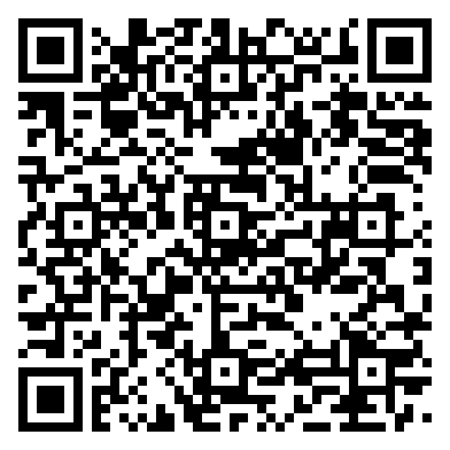 kod QR z danymi kontaktowymi 38862691900000