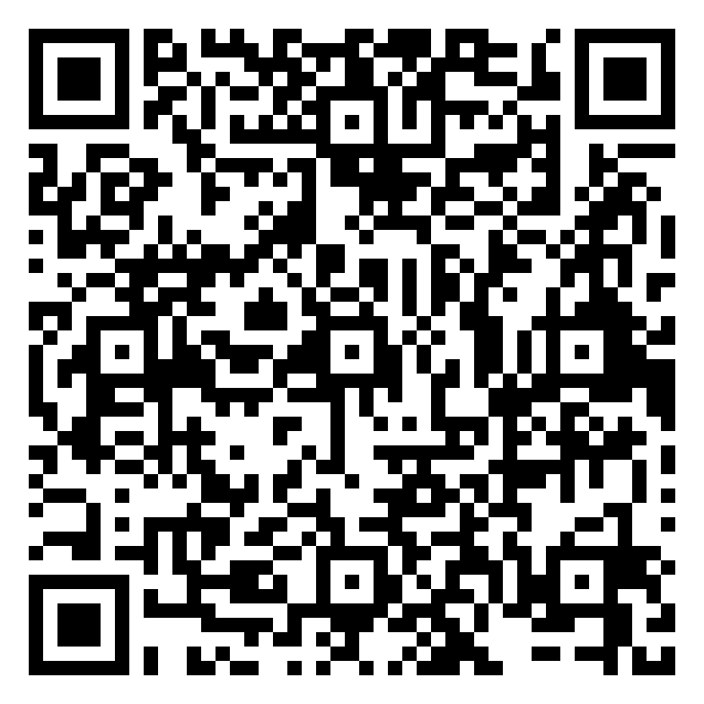 kod QR z danymi kontaktowymi 36870503700000