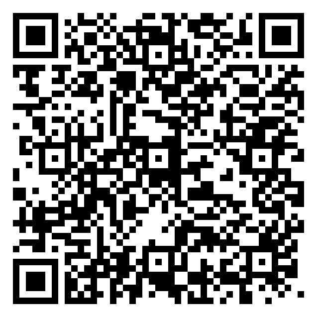 kod QR z danymi kontaktowymi 54123179800000
