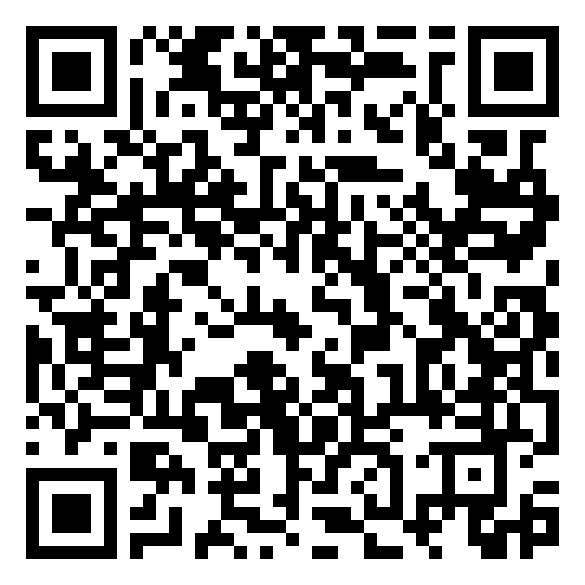 kod QR z danymi kontaktowymi 52282668700000