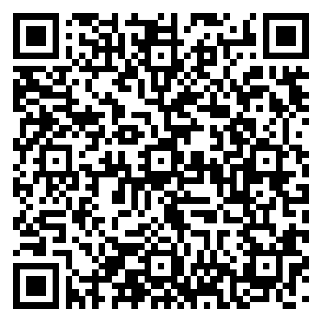 kod QR z danymi kontaktowymi 27331866700000