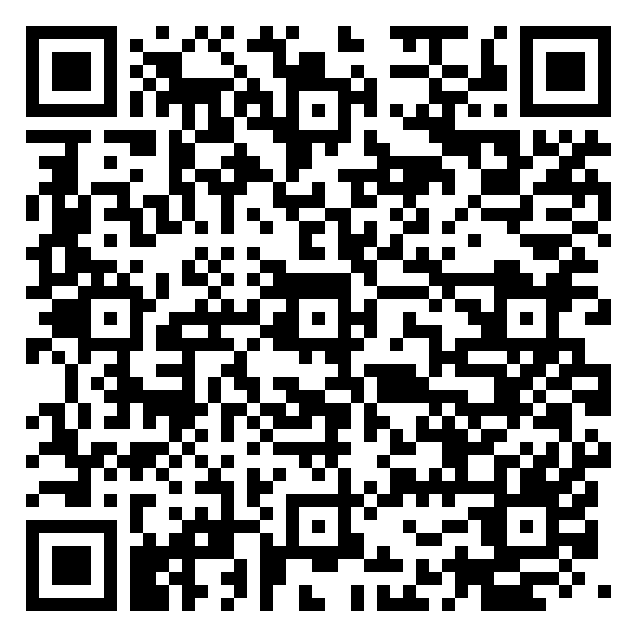 Aligator Jakub Jakubowiak kod QR z danymi kontaktowymi kod QR z danymi kontaktowymi 10076666700000