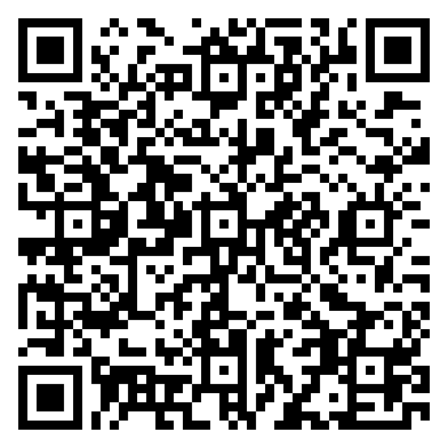 kod QR z danymi kontaktowymi 07044933000000