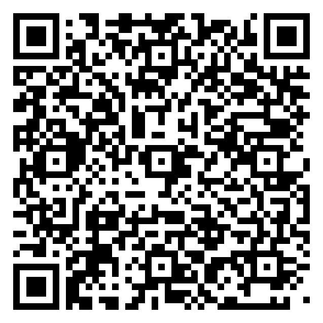 kod QR z danymi kontaktowymi 38168190900000