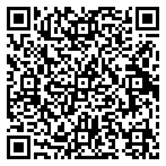 ALIGATOR PATRYK PIWOŃSKI kod QR z danymi kontaktowymi kod QR z danymi kontaktowymi 81273794700000