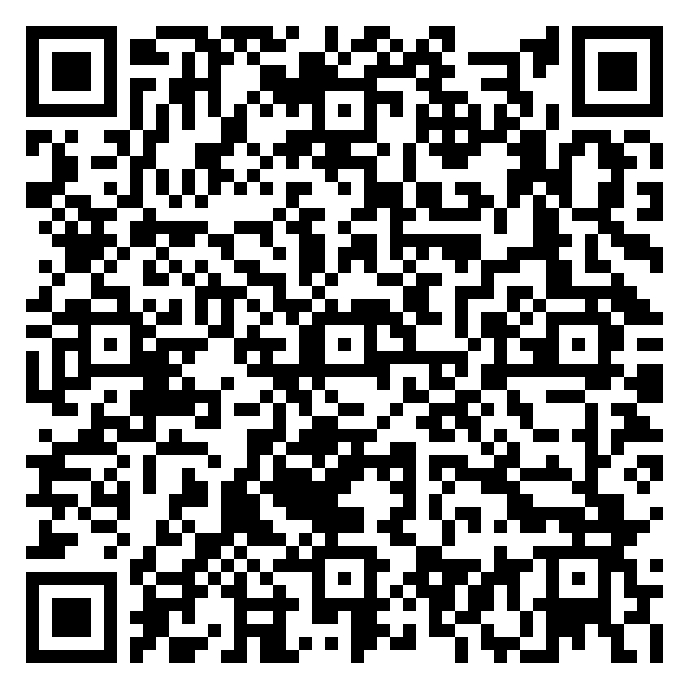 kod QR z danymi kontaktowymi 12102401800000