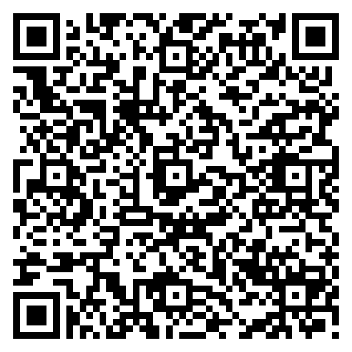 kod QR z danymi kontaktowymi 52360752700000