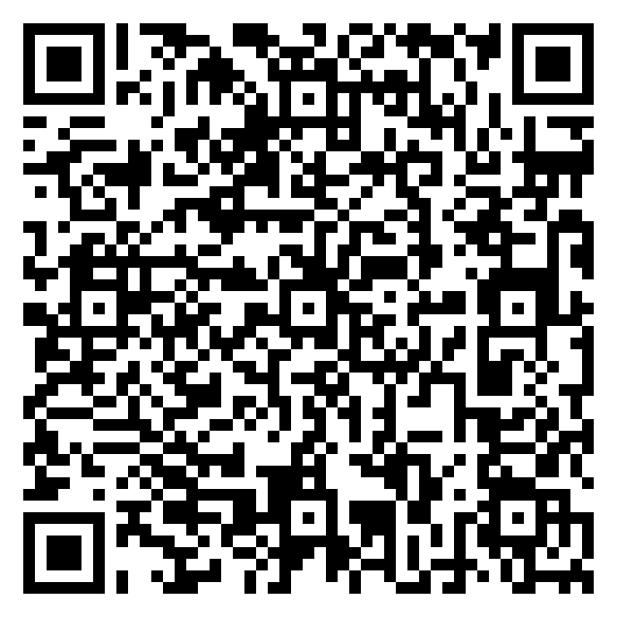 kod QR z danymi kontaktowymi 01111994200000