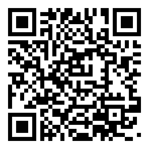 kod QR z danymi kontaktowymi 38833564200000