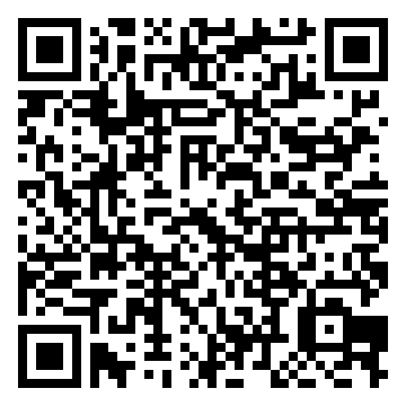 kod QR z danymi kontaktowymi 36713738700000