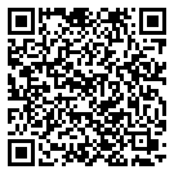 kod QR z danymi kontaktowymi 36317088000000