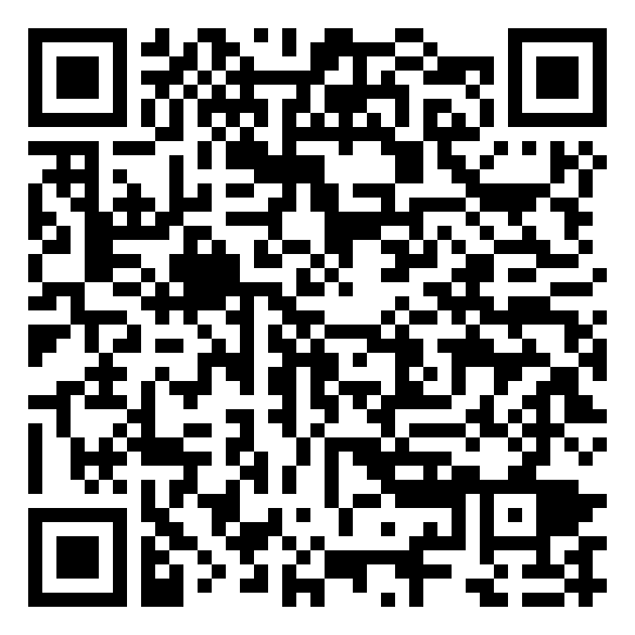 kod QR z danymi kontaktowymi 52539645400000