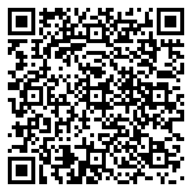 kod QR z danymi kontaktowymi 52726382300000
