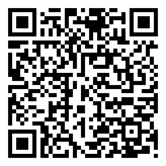 kod QR z danymi kontaktowymi 54284197800000