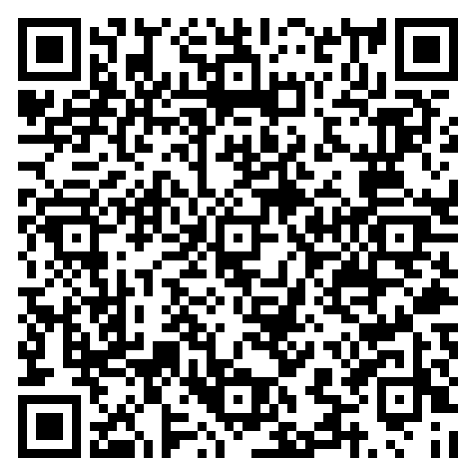 kod QR z danymi kontaktowymi 38405209000000