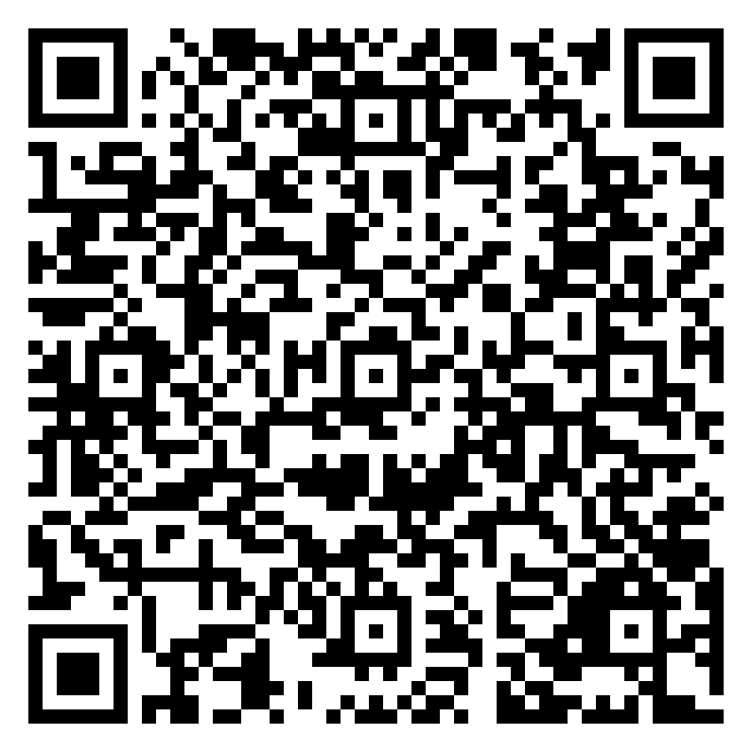 kod QR z danymi kontaktowymi 52859887900000
