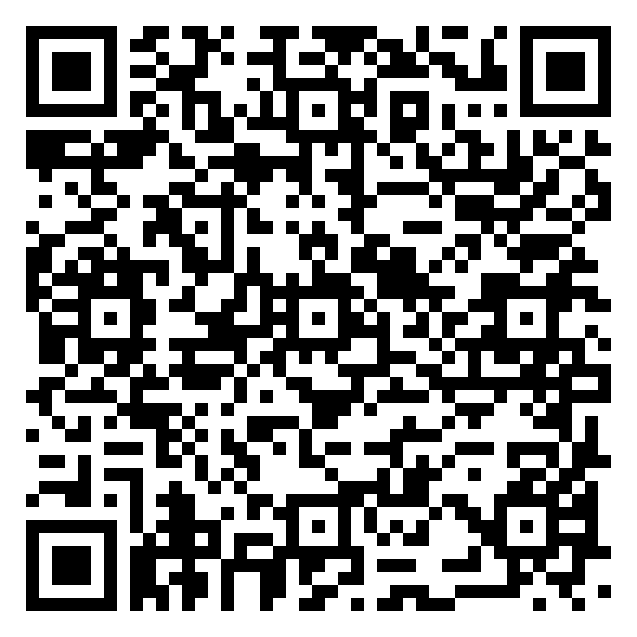 kod QR z danymi kontaktowymi 38788498000000