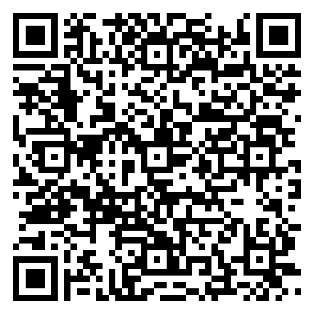 kod QR z danymi kontaktowymi 54172916200000