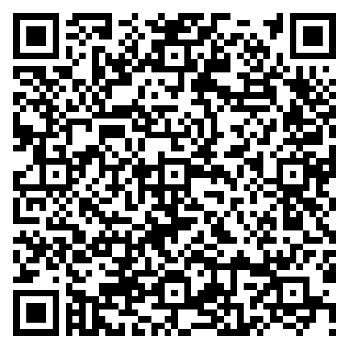 kod QR z danymi kontaktowymi 38082230200000