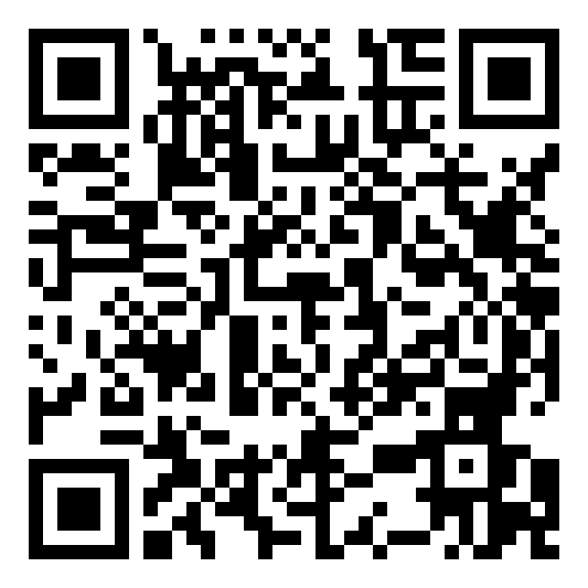 kod QR z danymi kontaktowymi 36825160700000