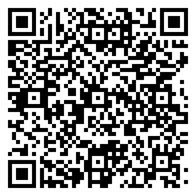 kod QR z danymi kontaktowymi 38166698500000