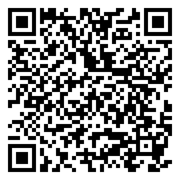 kod QR z danymi kontaktowymi 38935599000000