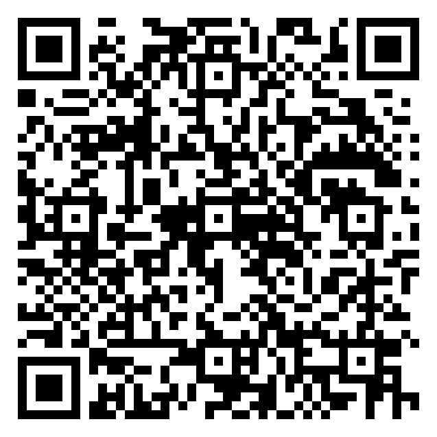 kod QR z danymi kontaktowymi 14616344700000