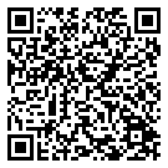 kod QR z danymi kontaktowymi 54037588000000