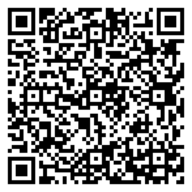 kod QR z danymi kontaktowymi 38698868200000
