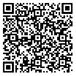 kod QR z danymi kontaktowymi 54362385800000