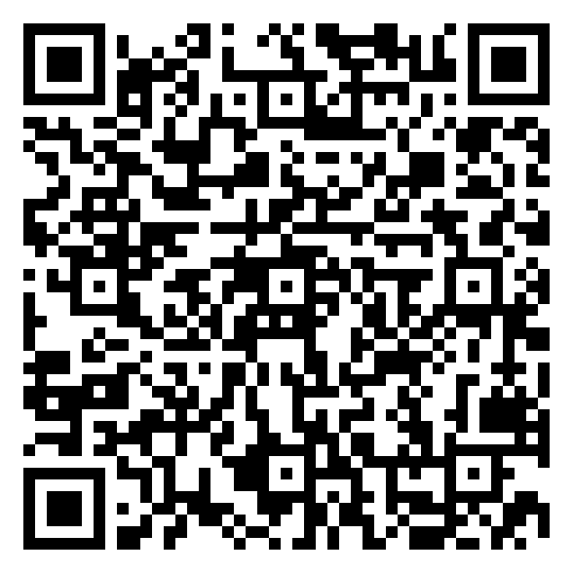 kod QR z danymi kontaktowymi 38708351700000