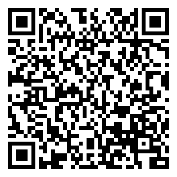 kod QR z danymi kontaktowymi 38616889000000