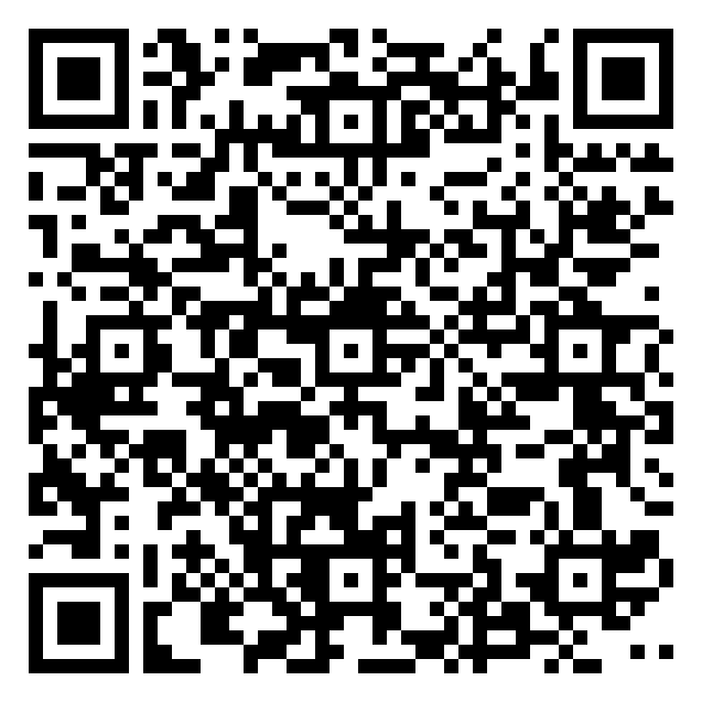 kod QR z danymi kontaktowymi 36994363200000