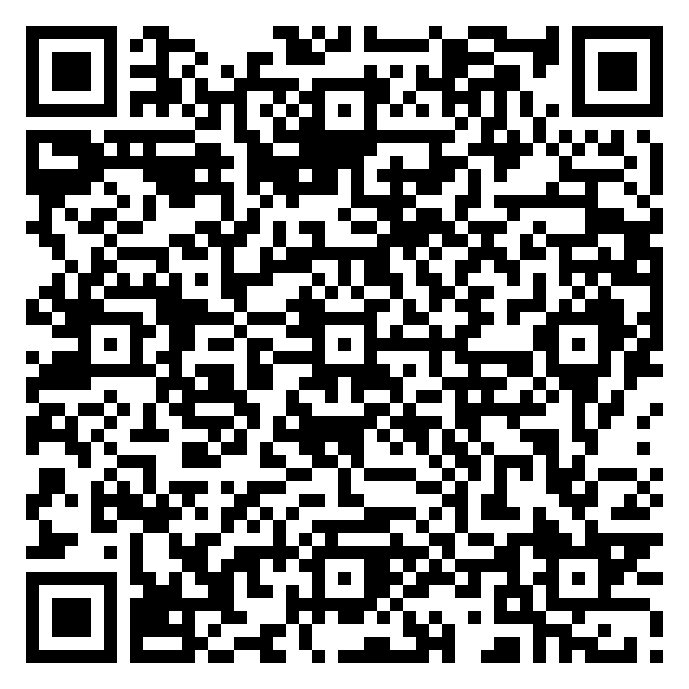 kod QR z danymi kontaktowymi 91025340300000