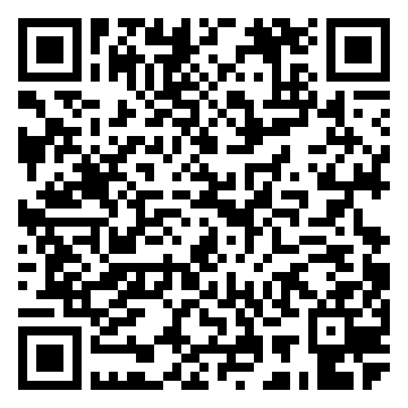 kod QR z danymi kontaktowymi 81103049900000