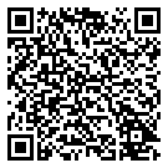kod QR z danymi kontaktowymi 00444489200000