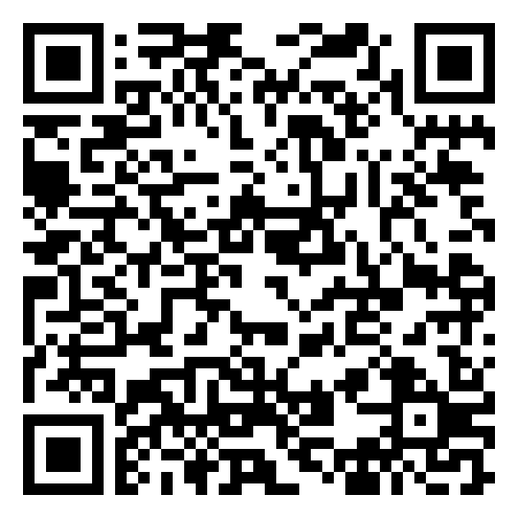 kod QR z danymi kontaktowymi 52050960000000