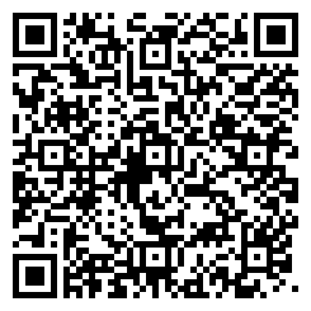 kod QR z danymi kontaktowymi 36840805500000