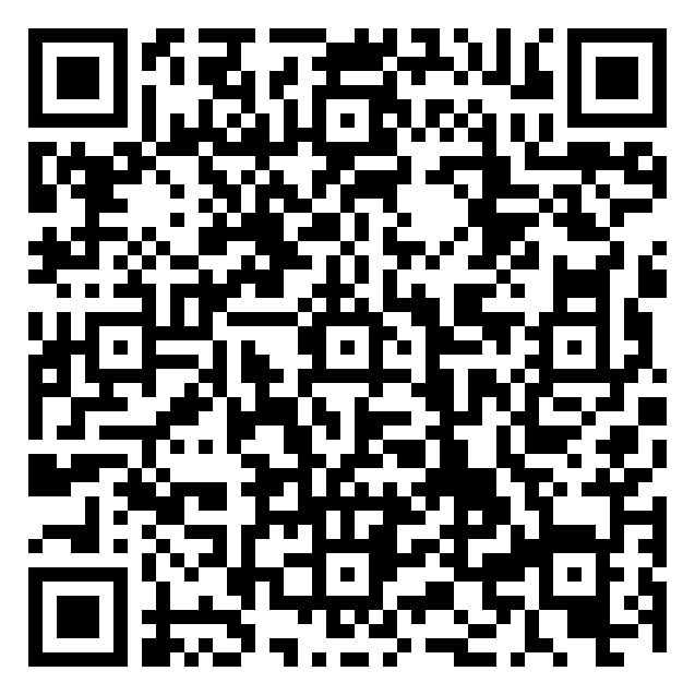 kod QR z danymi kontaktowymi 93271970600000