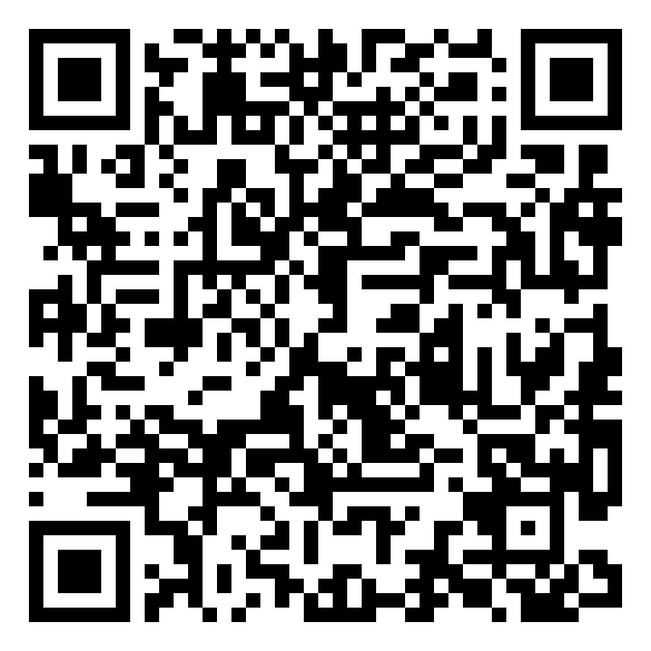 kod QR z danymi kontaktowymi 52237118100000