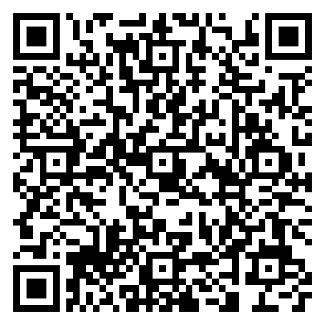 kod QR z danymi kontaktowymi 36521966100000