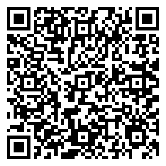 kod QR z danymi kontaktowymi 52050747500000
